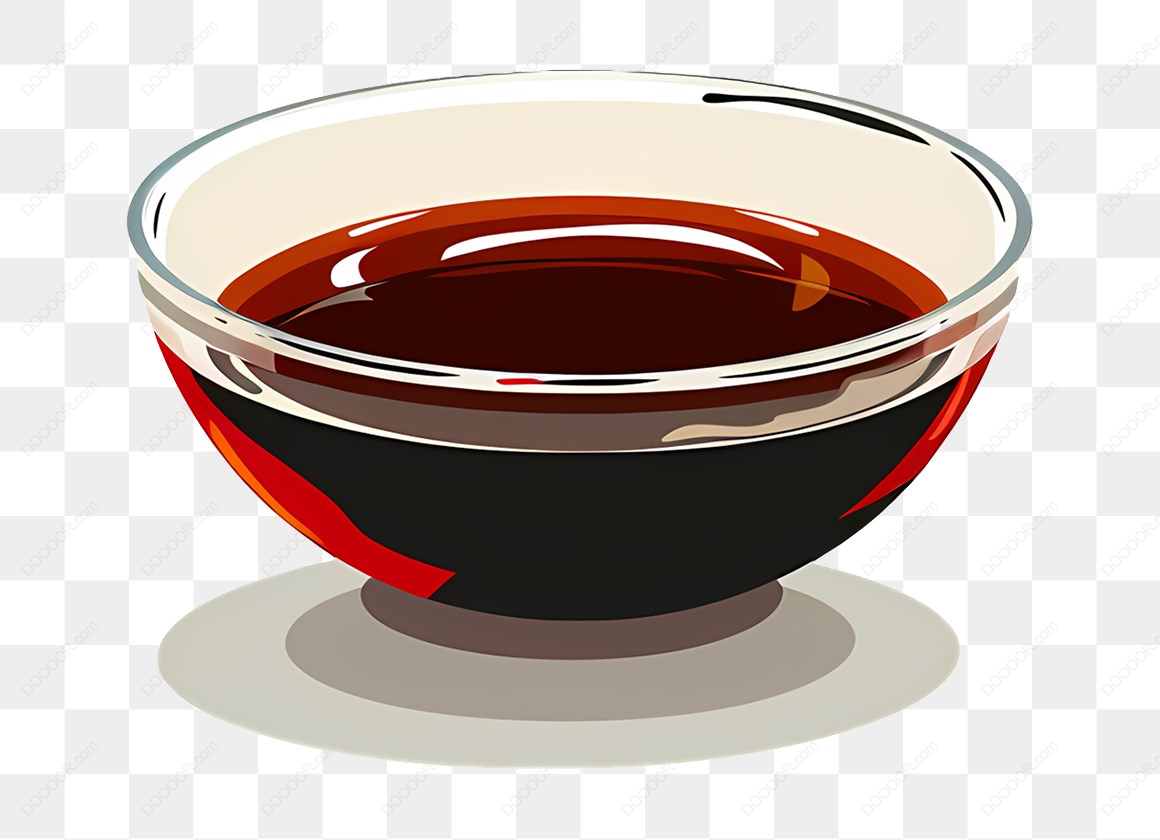 15600_碗中的酱汁插图.jpg