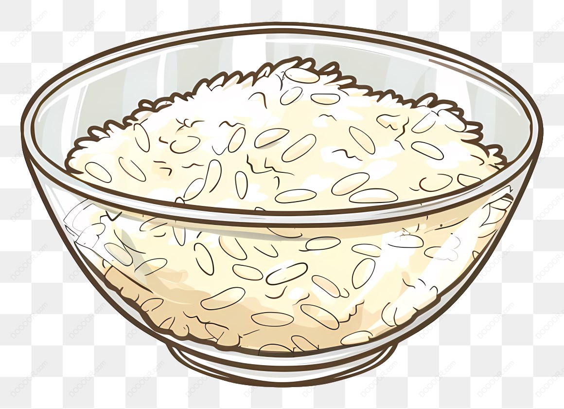 15620_碗中盛满米饭.jpg