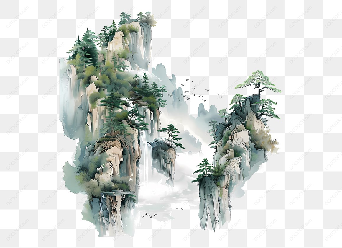 15632_中国山水画风景图.jpg