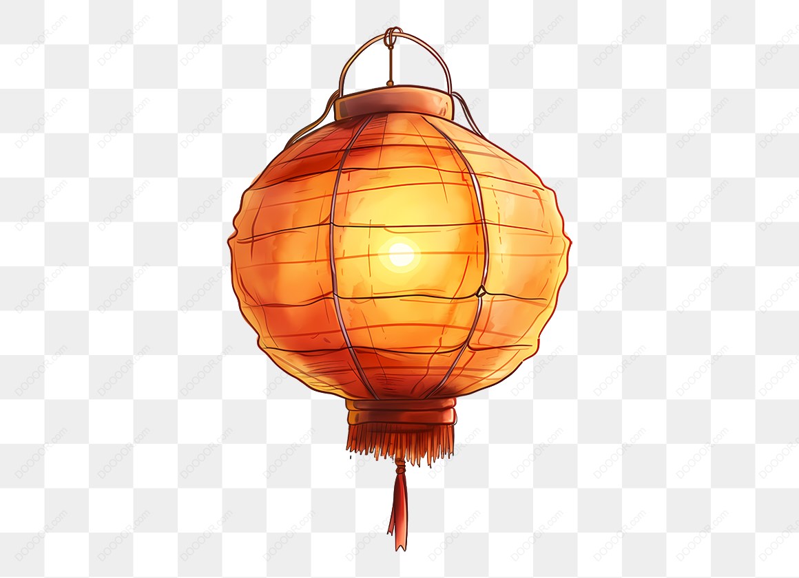 15677_红色的中国灯笼.jpg