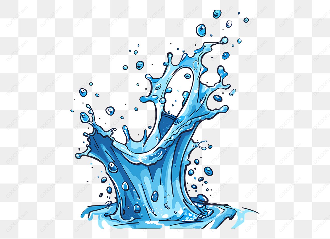 15695_水中溅起的药丸.jpg