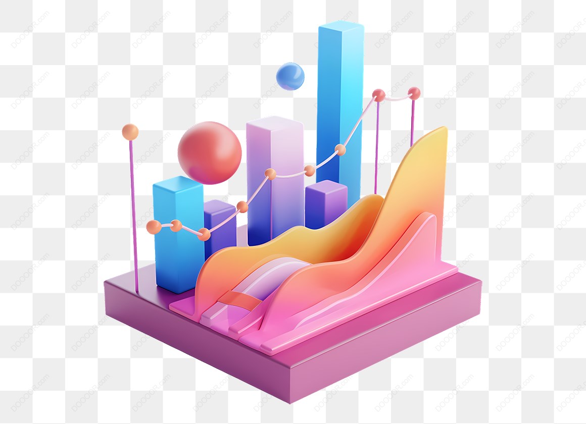 15722_彩色3D图表和线条图.jpg