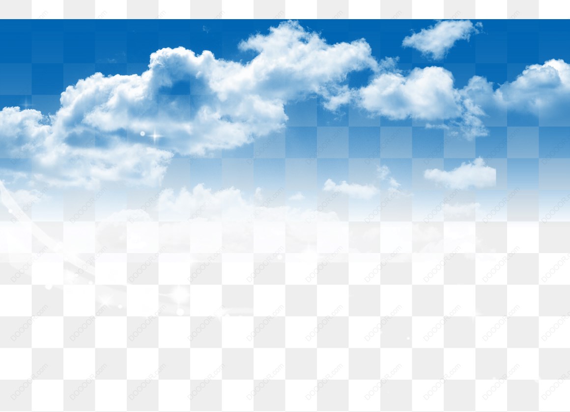 15725_蓝天白云背景图.jpg