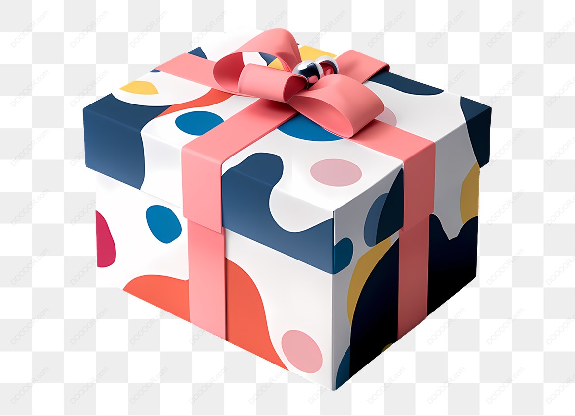 15766_彩色图案礼物盒.jpg