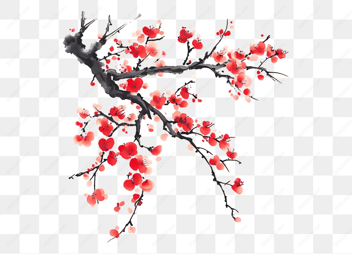 15768_梅花树枝插图.jpg