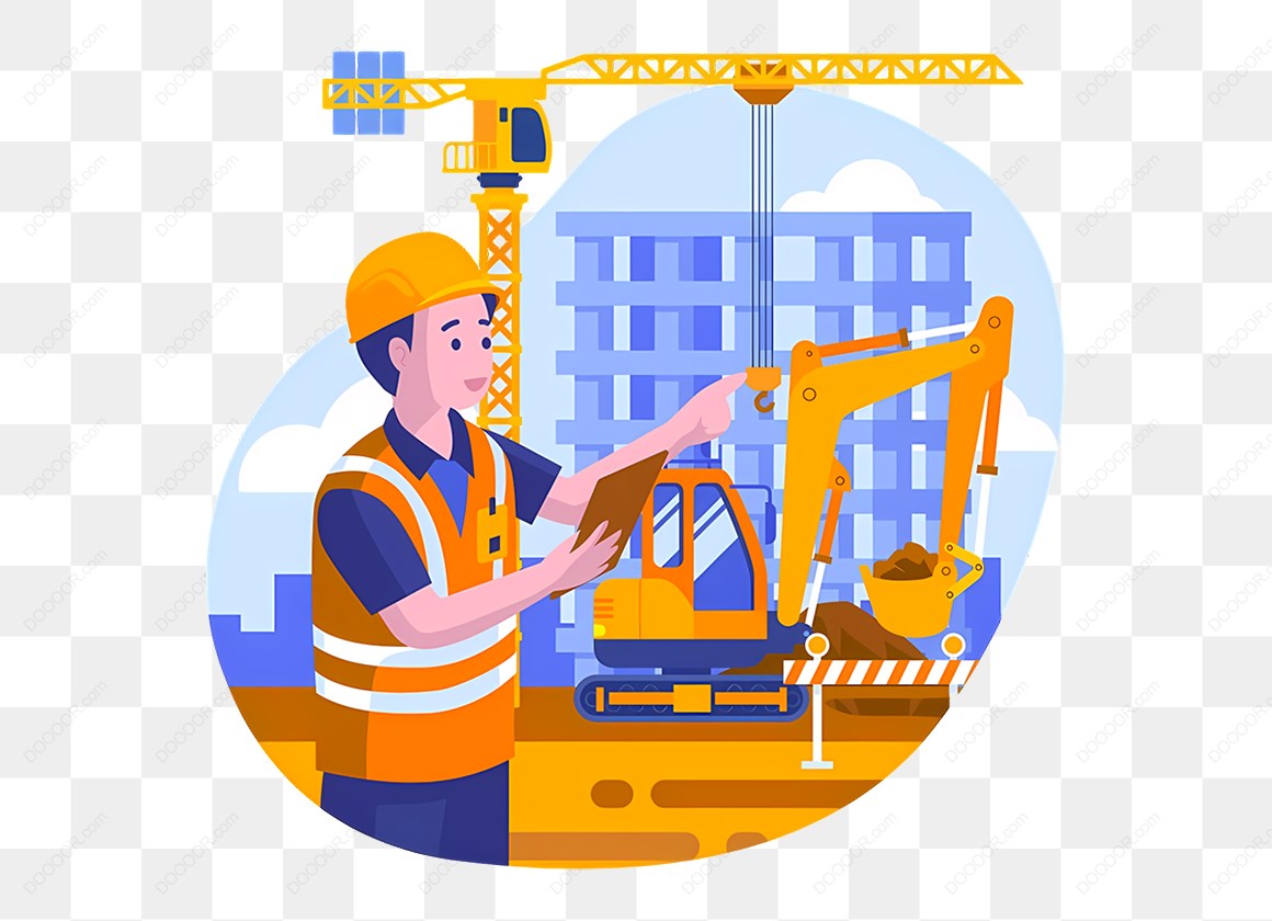 15775_建筑工地上的工人.jpg
