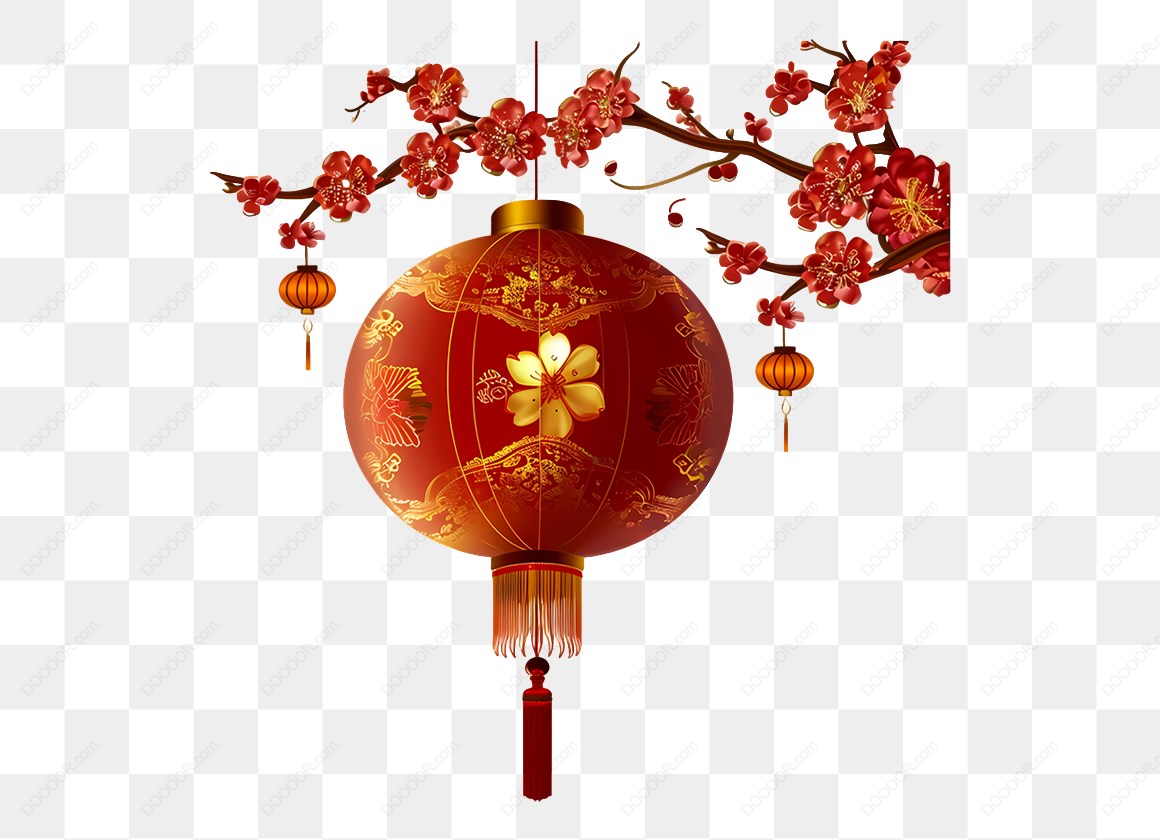 15825_红灯笼与梅花装饰.jpg