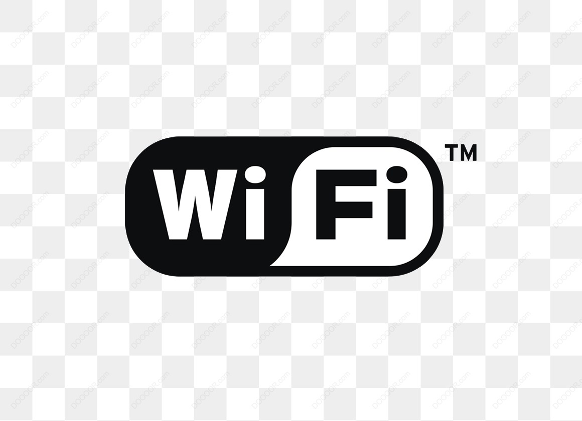15826_WiFi标志设计.jpg