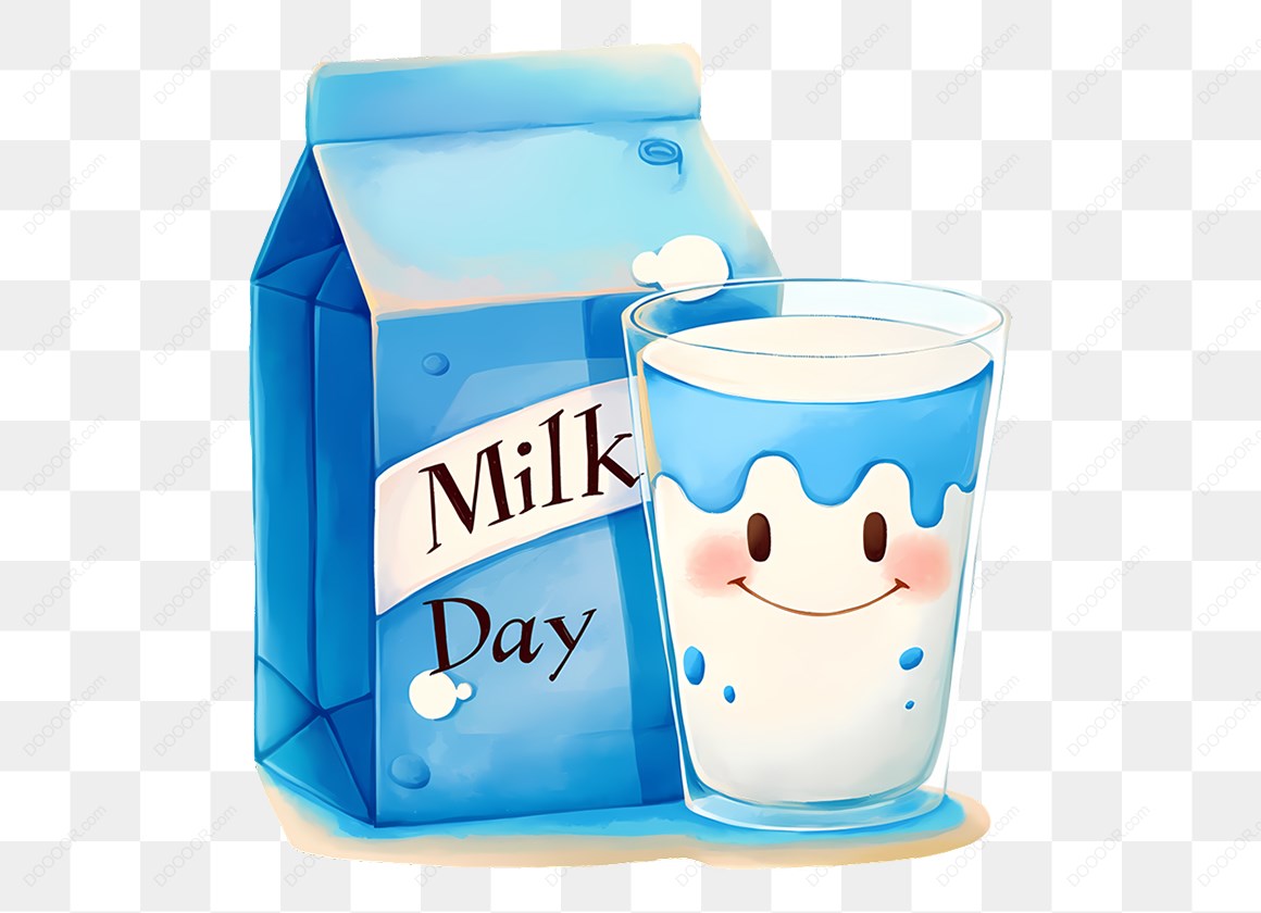 15850_牛奶盒和微笑杯子.jpg