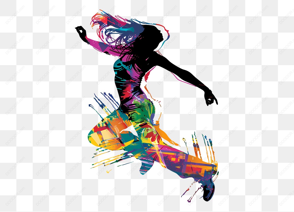 15862_彩色抽象跳舞人物剪影.jpg