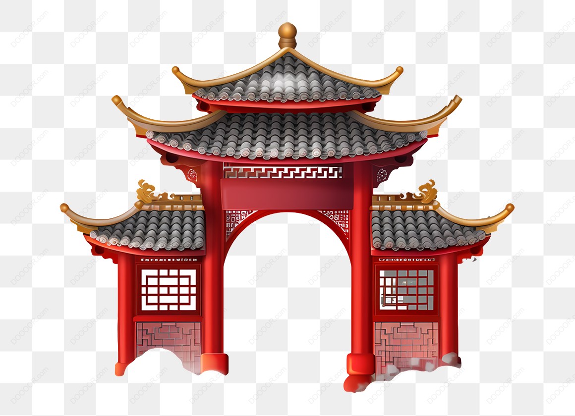 15880_传统中式建筑牌楼.jpg