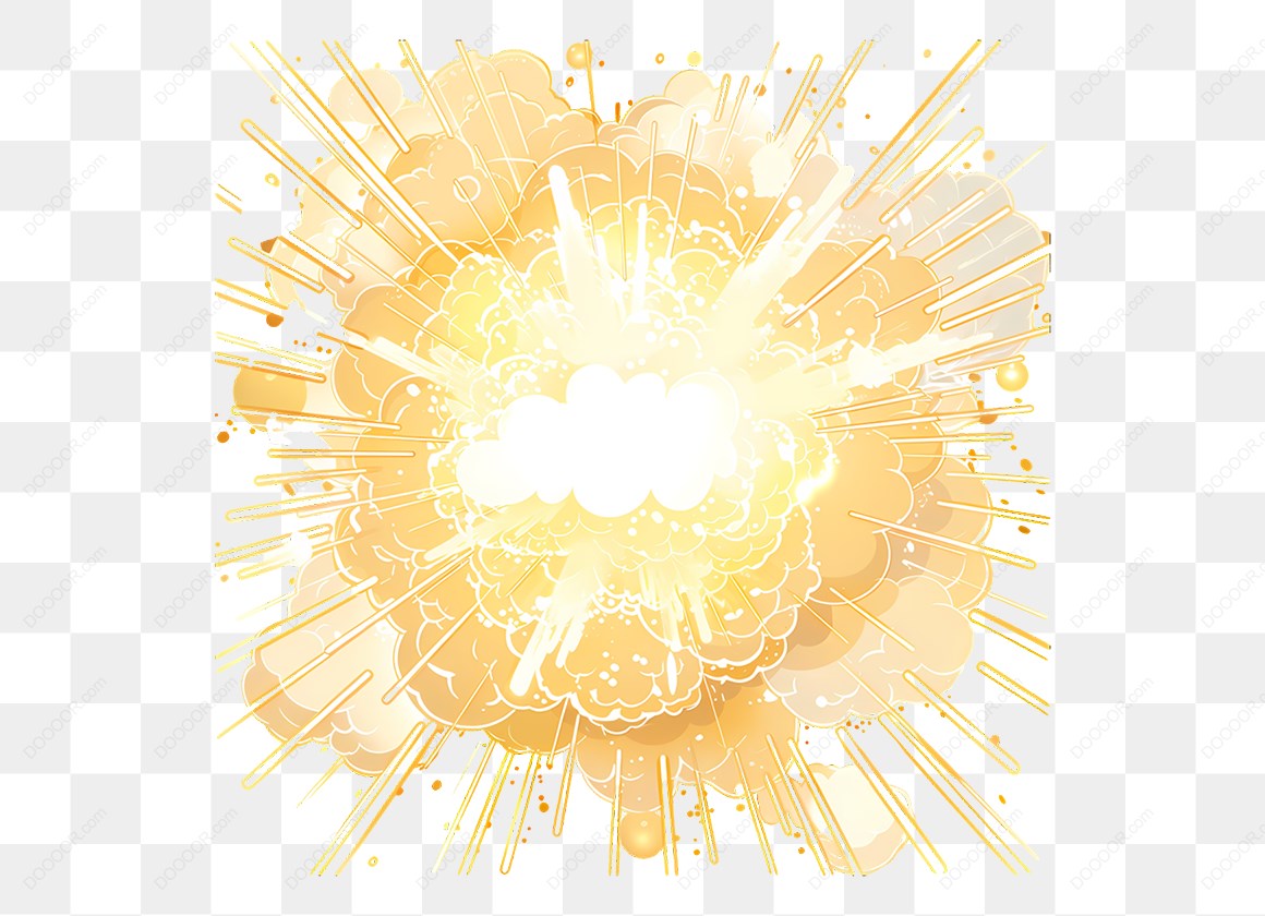 15909_爆炸动画效果图.jpg