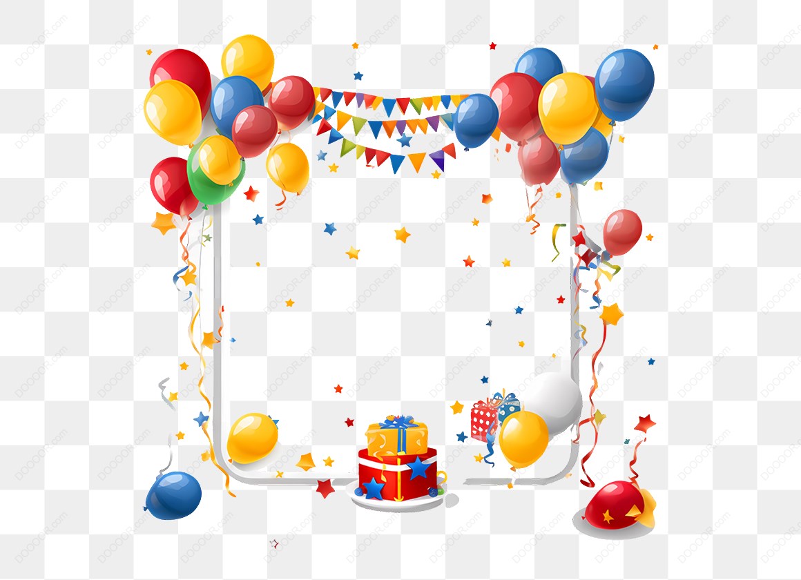 15926_气球礼物和彩旗装饰.jpg
