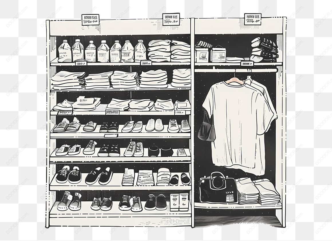 15938_商店货架上的服装和鞋子.jpg