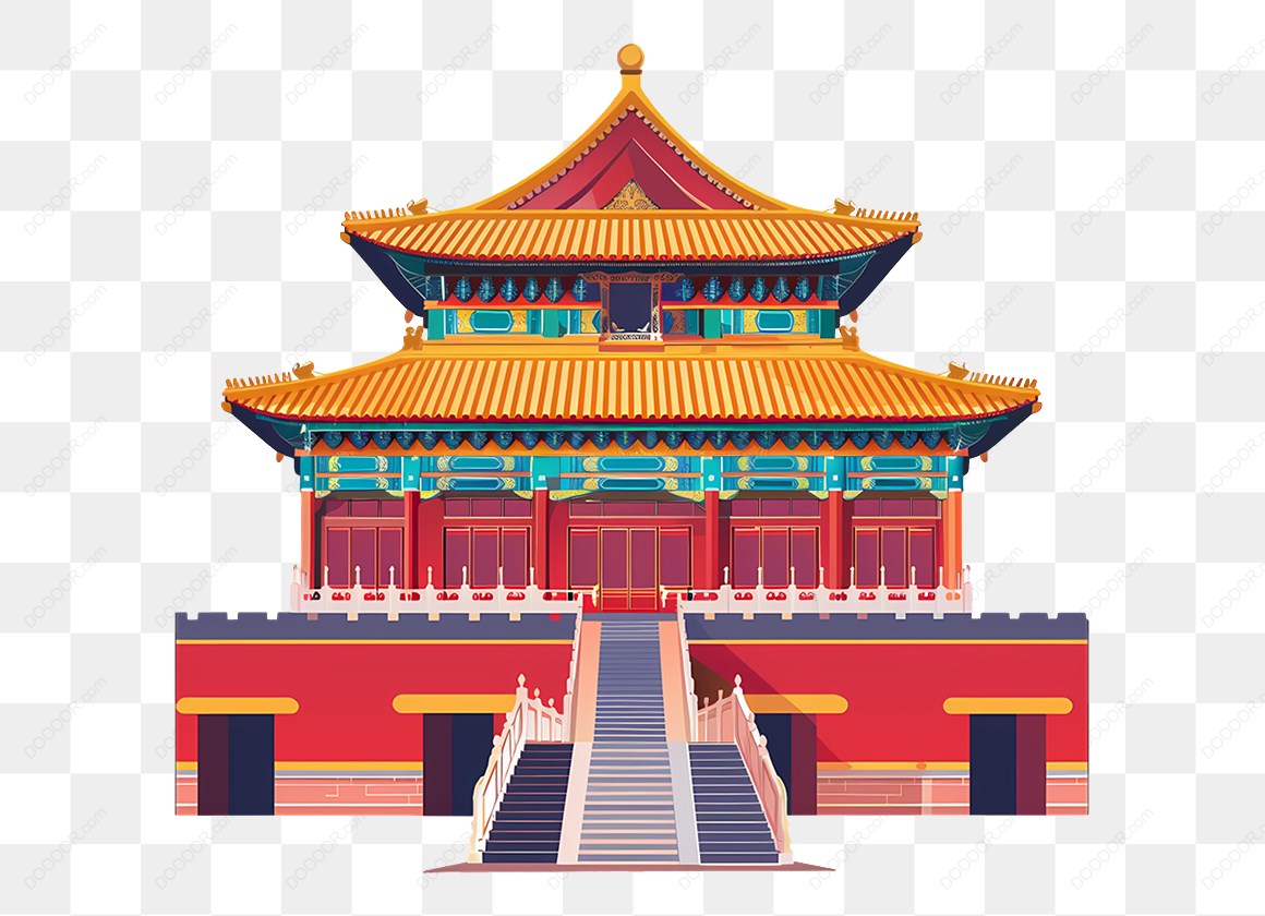 16185_中国传统建筑插图.jpg