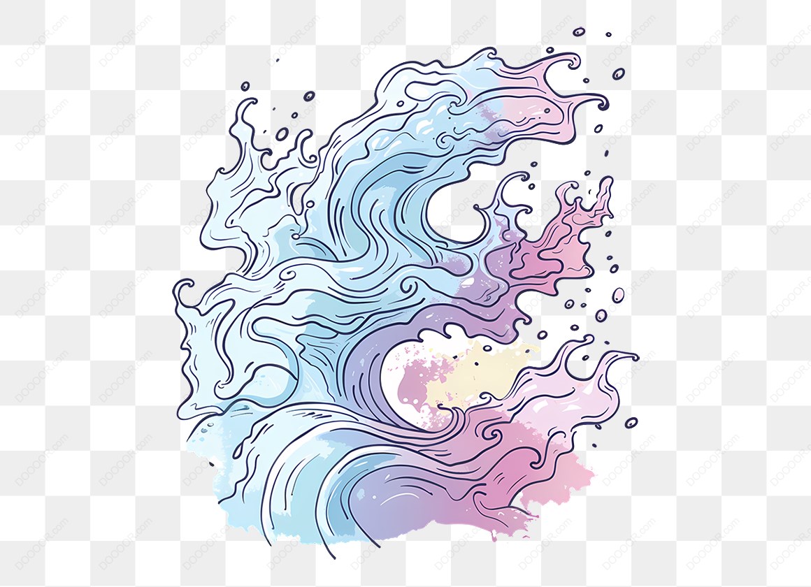 16190_抽象彩色波浪插图.jpg