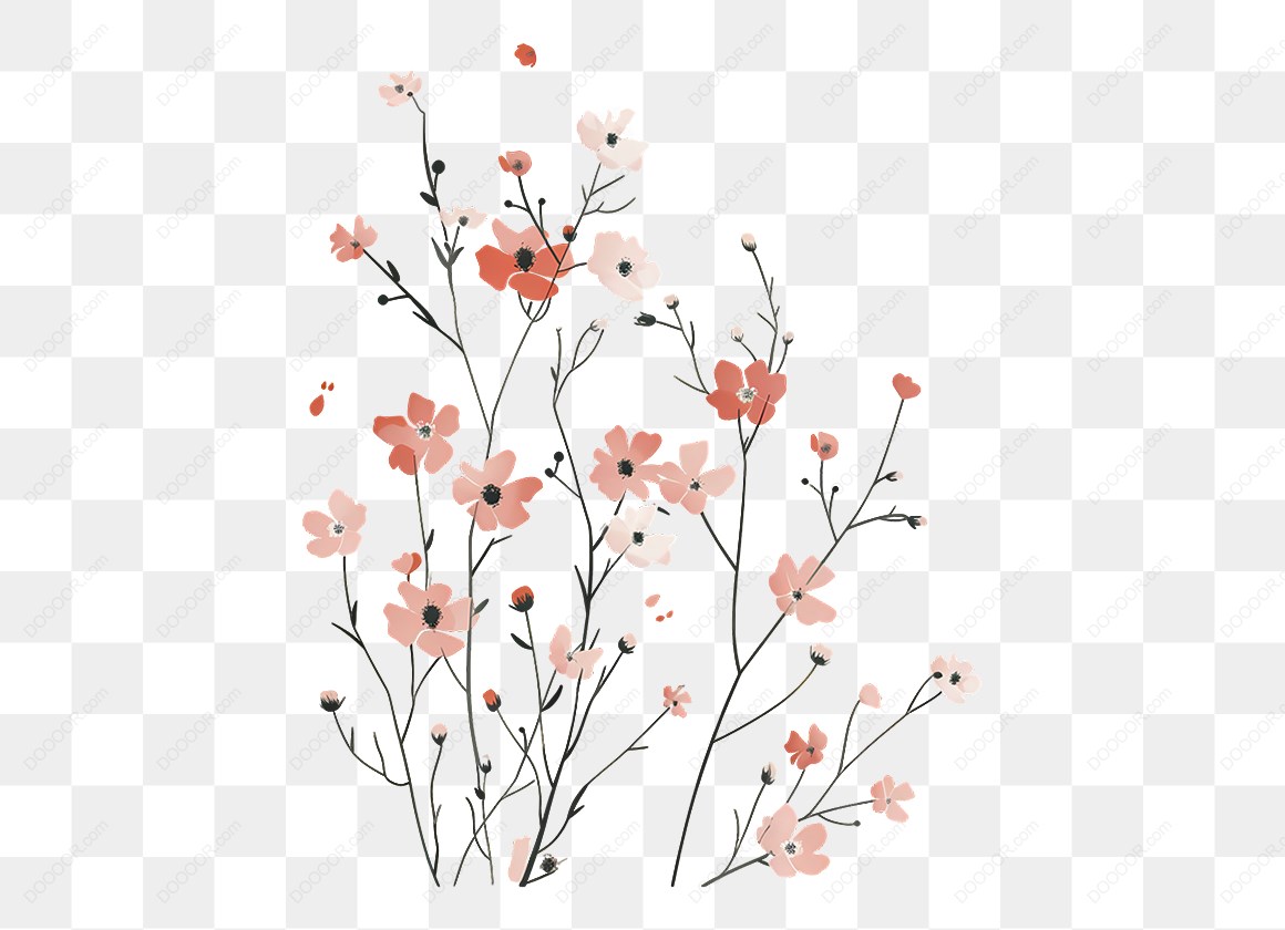 16226_粉色和白色花朵图案.jpg