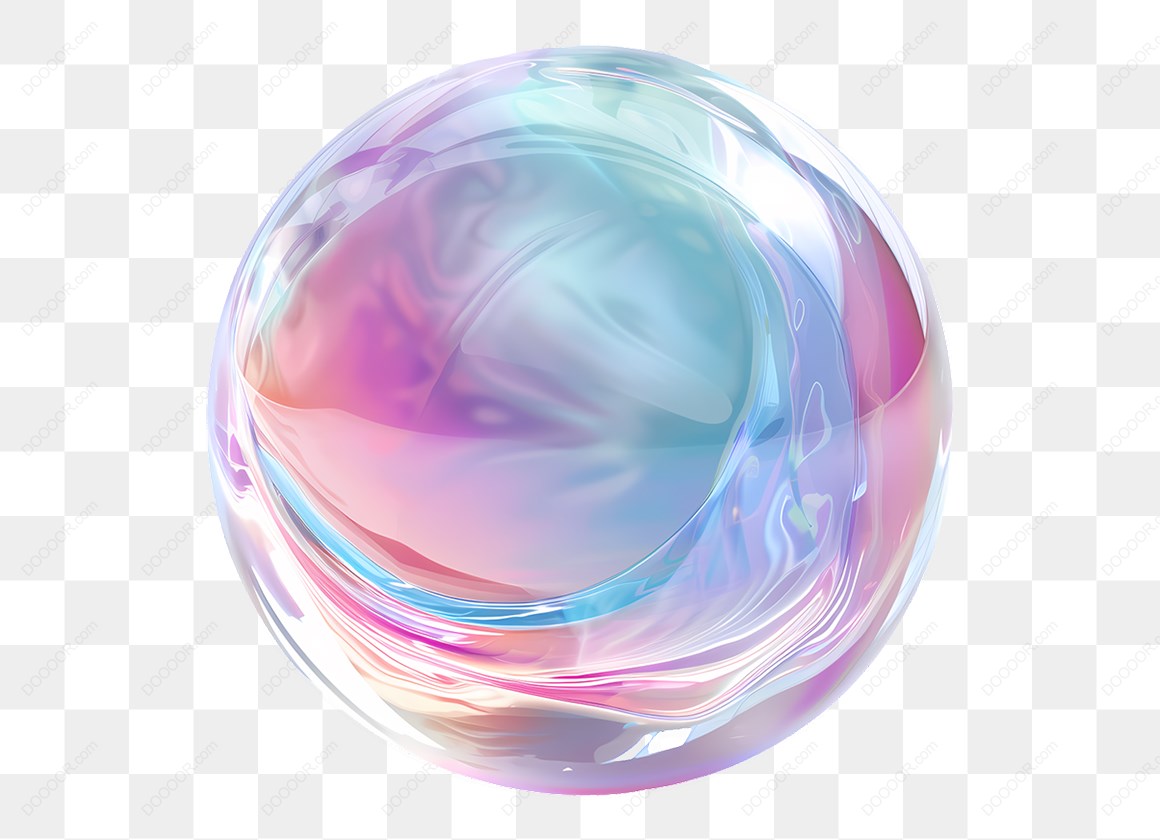 16237_彩色渐变透明球体.jpg