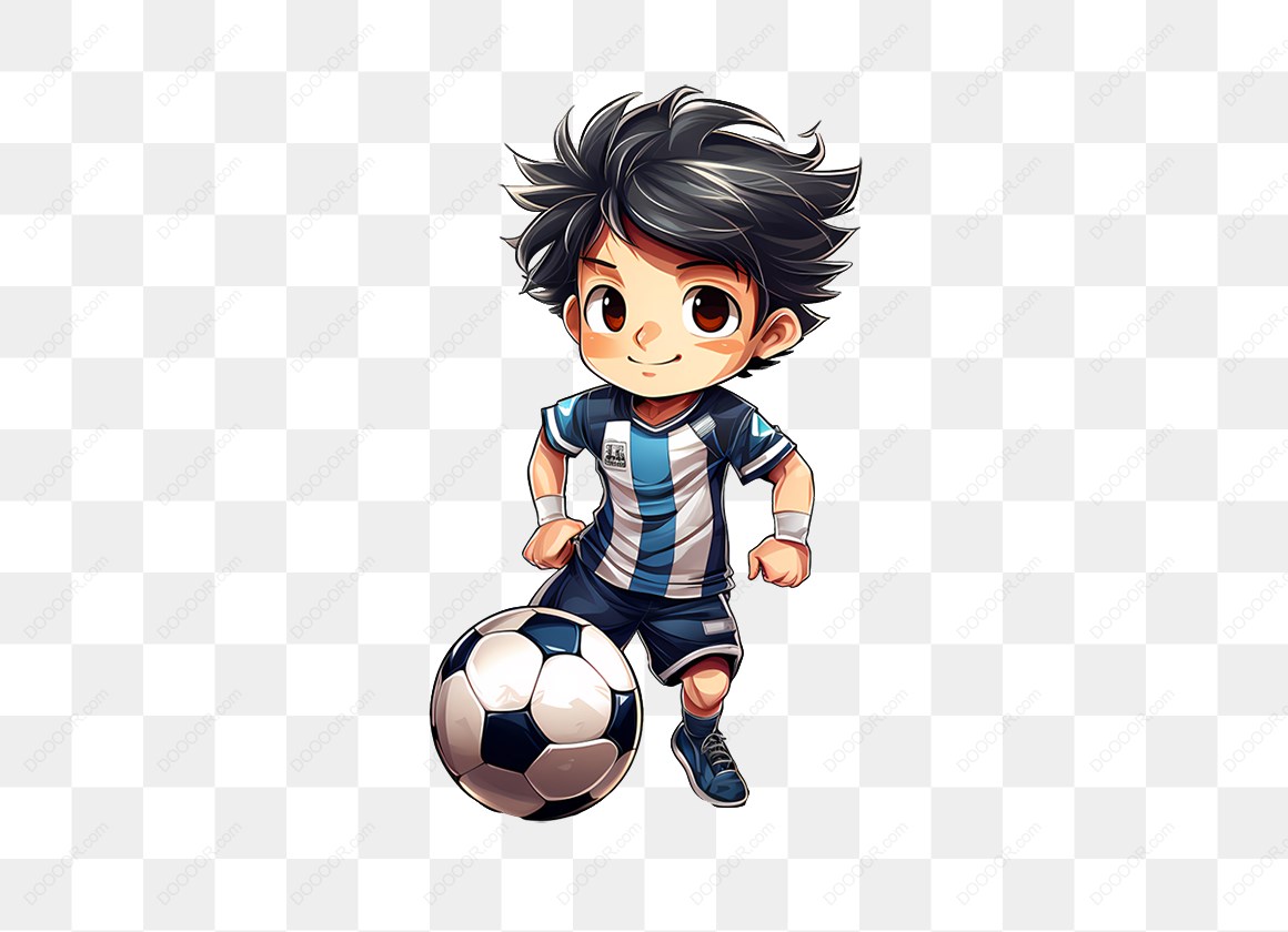 16269_卡通足球运动员踢球.jpg