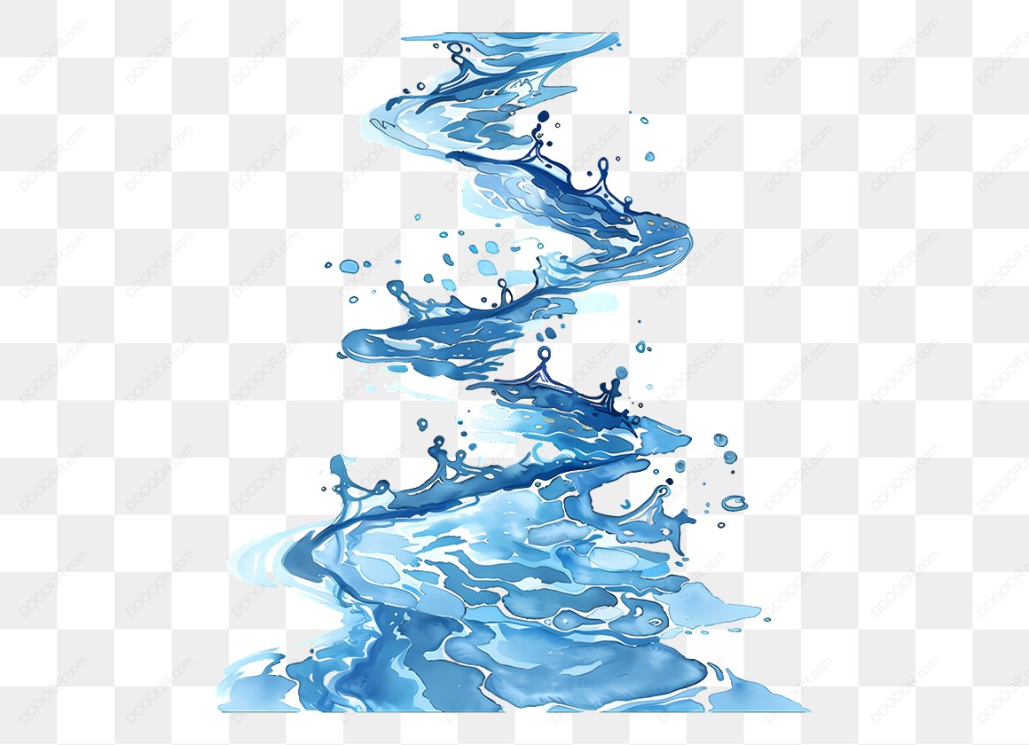 16278_蓝色旋转水流图案.jpg