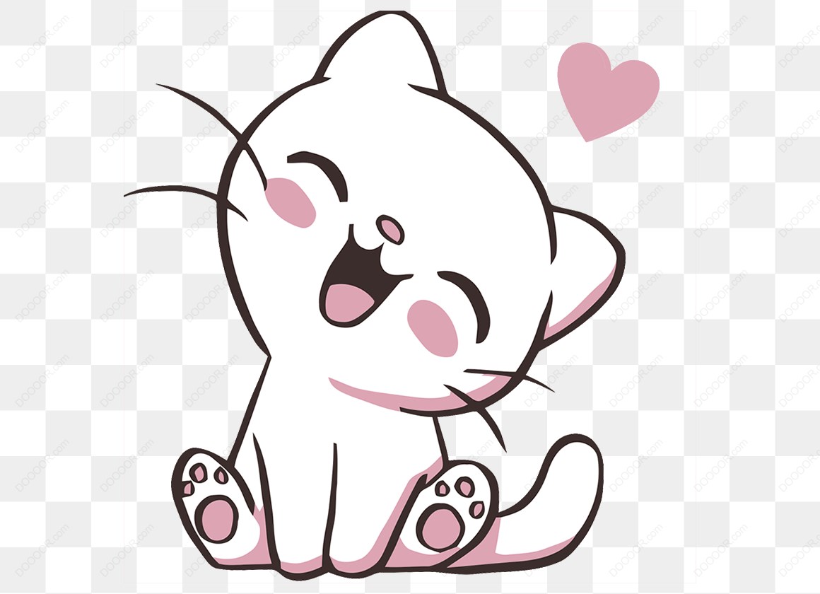 16279_可爱卡通猫咪笑脸.jpg