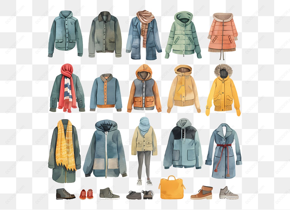 16277_多种款式的冬季服装-2.jpg