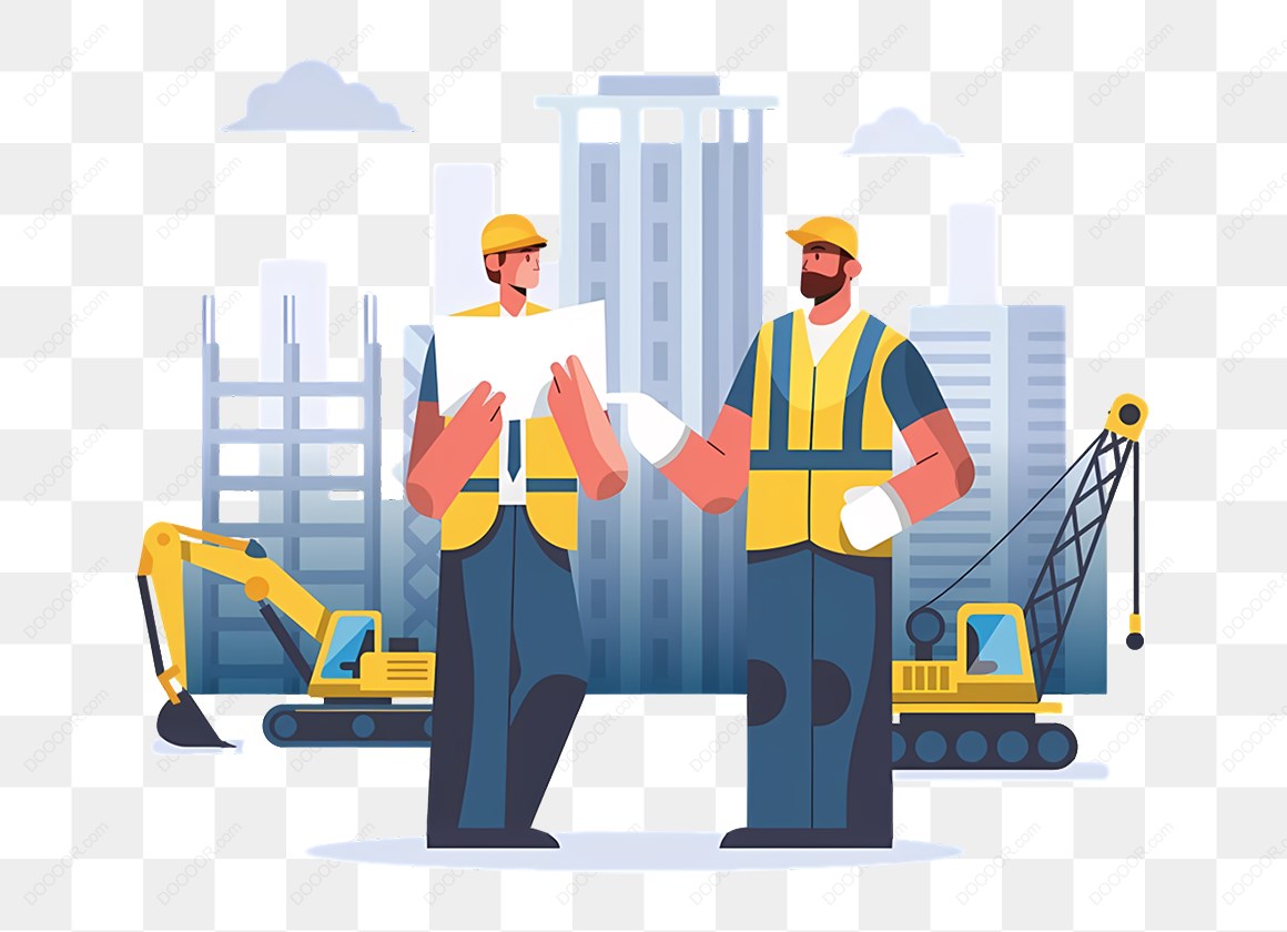 16287_建筑工地上的工人们-2.jpg