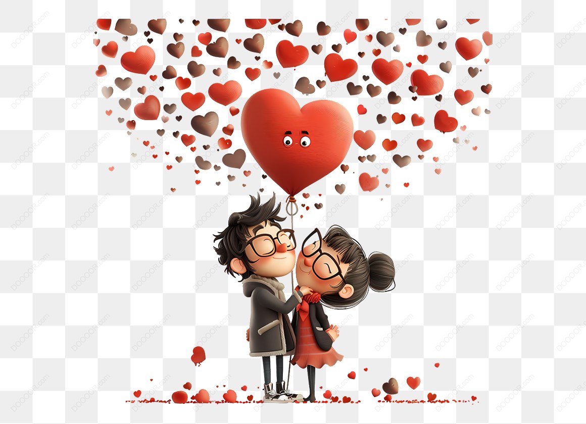 16295_情侣牵心形气球.jpg