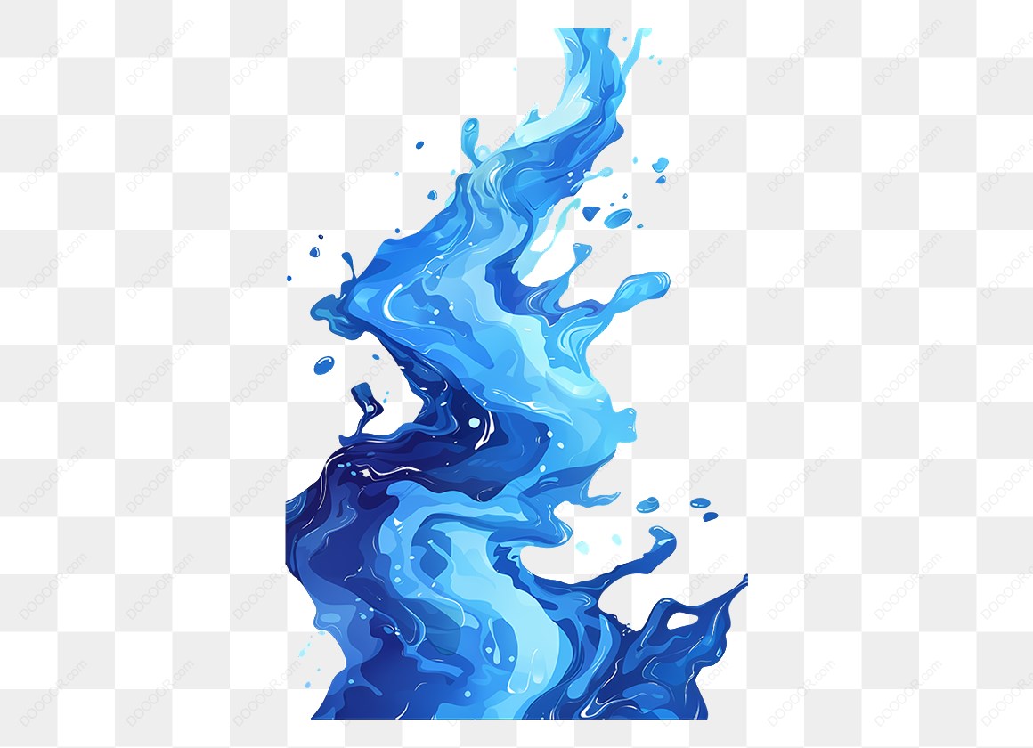 16315_蓝色水流艺术插图.jpg