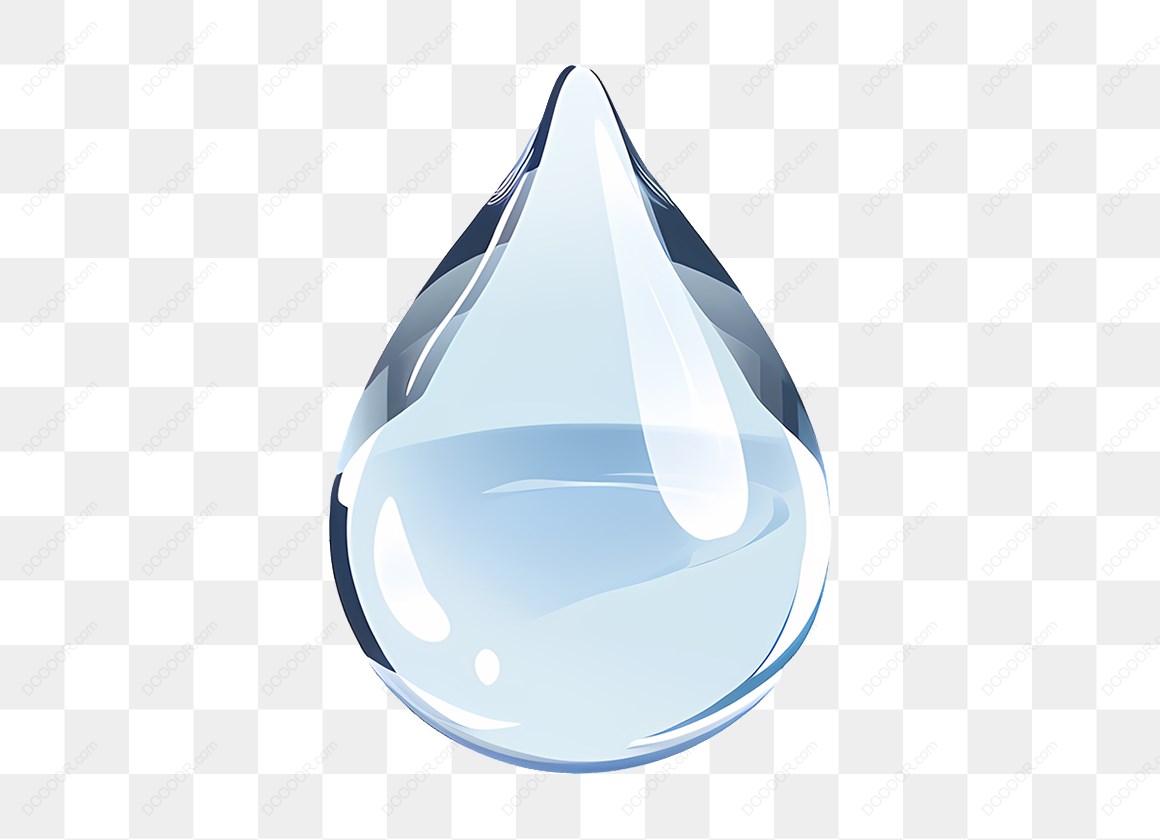 16324_水滴插图-1.jpg