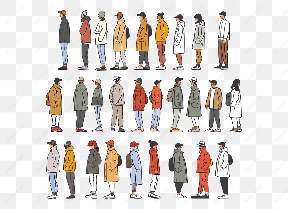 16373_穿着时尚的人物插画.jpg