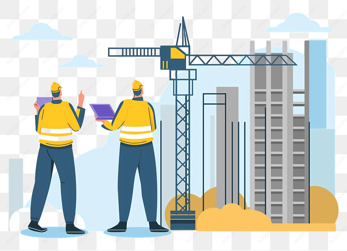 16375_建筑工地上的工人们-3.jpg