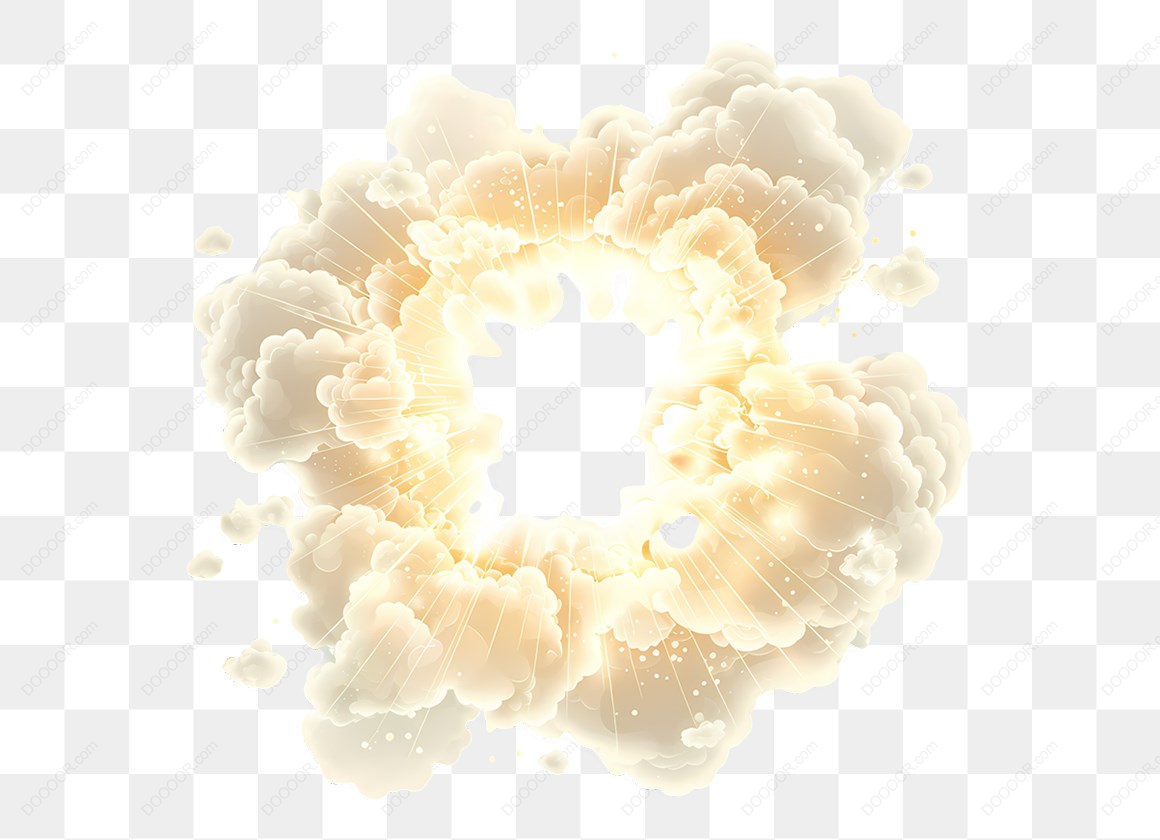 16378_爆炸效果的云朵图案.jpg