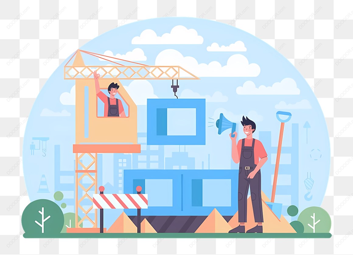 16408_建筑工地上的工人们-5.jpg