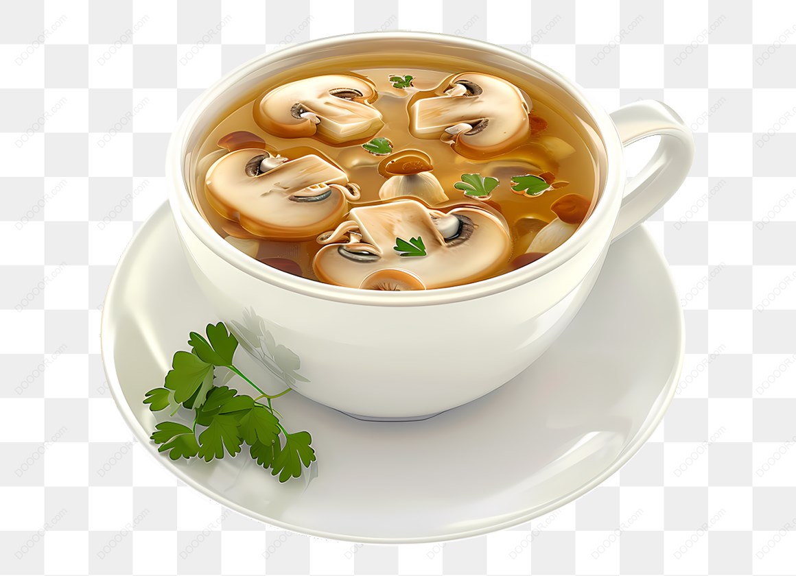 16434_蘑菇汤在白色杯中.jpg