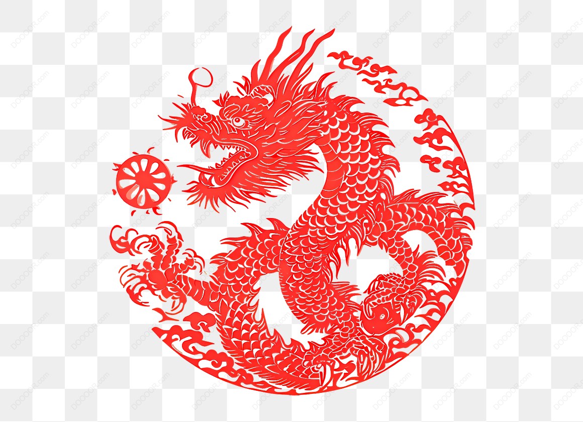 16510_红色龙的剪纸艺术.jpg