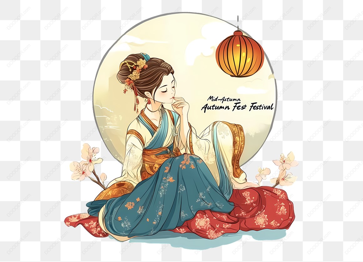 16581_中秋节插画艺术作品.jpg