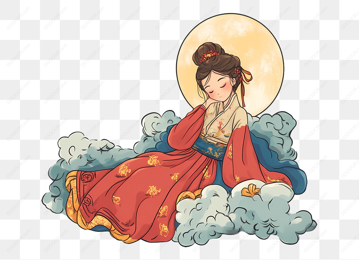 16586_古风女子与月亮.jpg