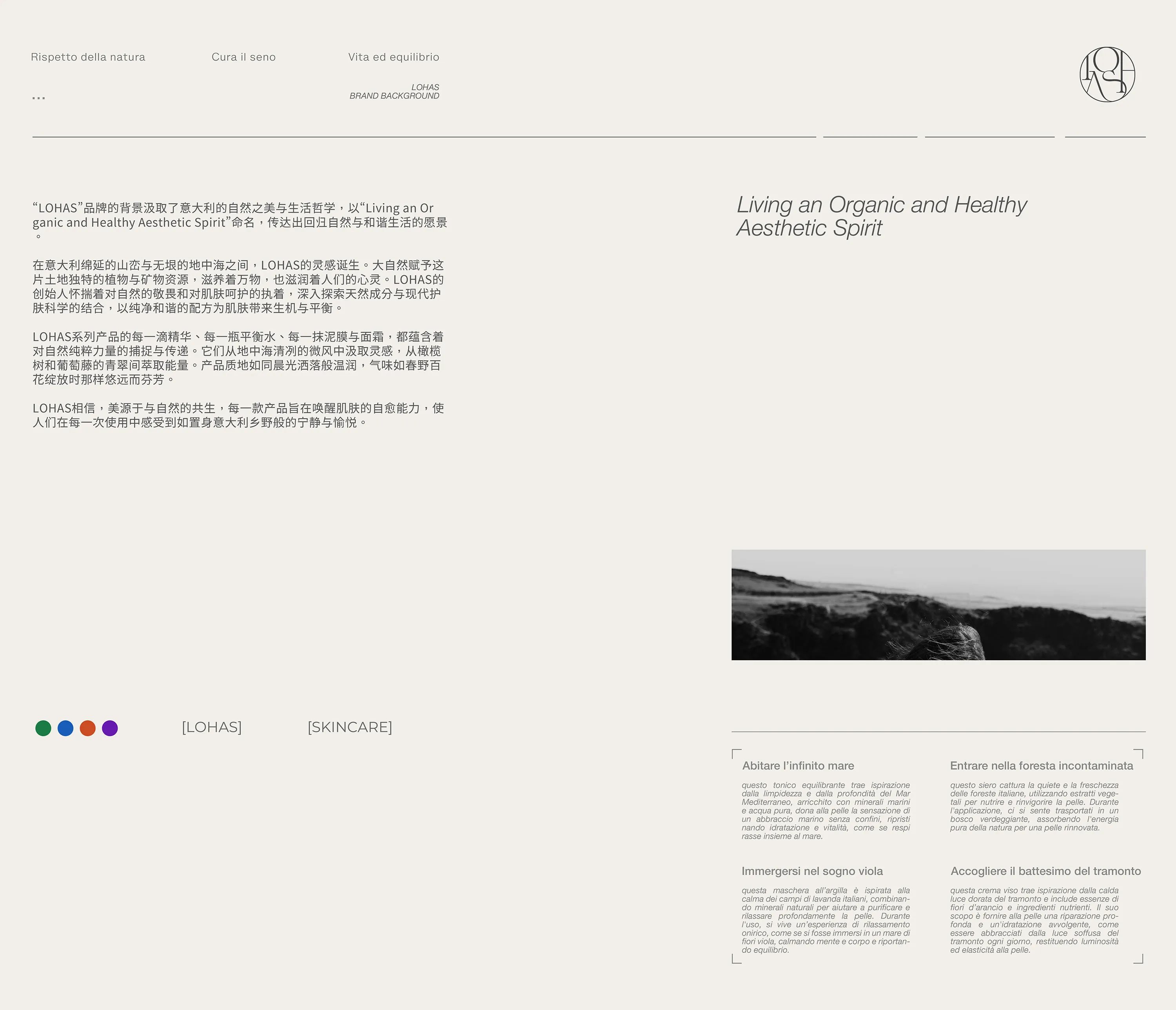 Lohas护肤品品牌包装全案++标志VI包装-02.jpg