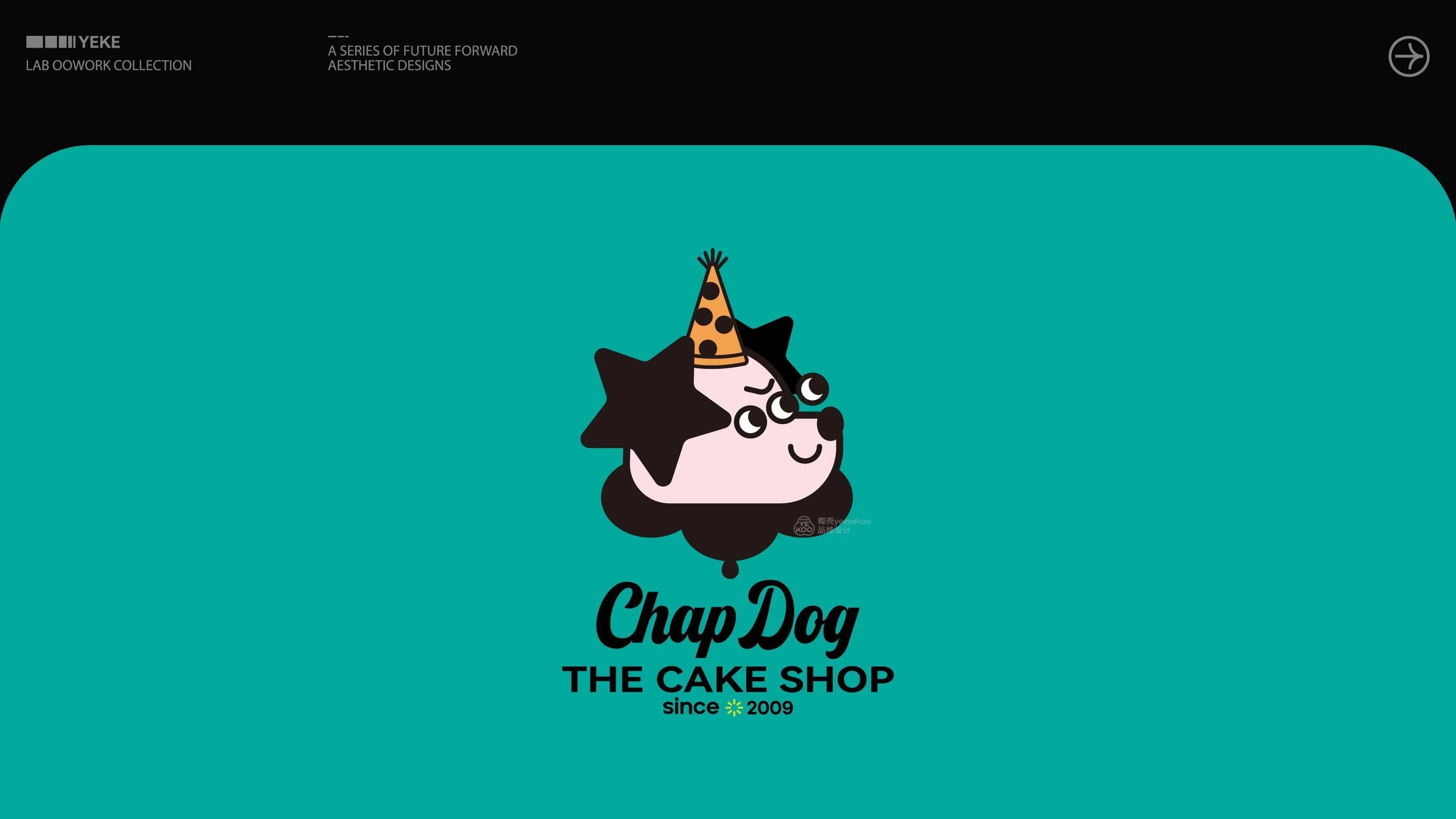 Logo+Design-07.jpg