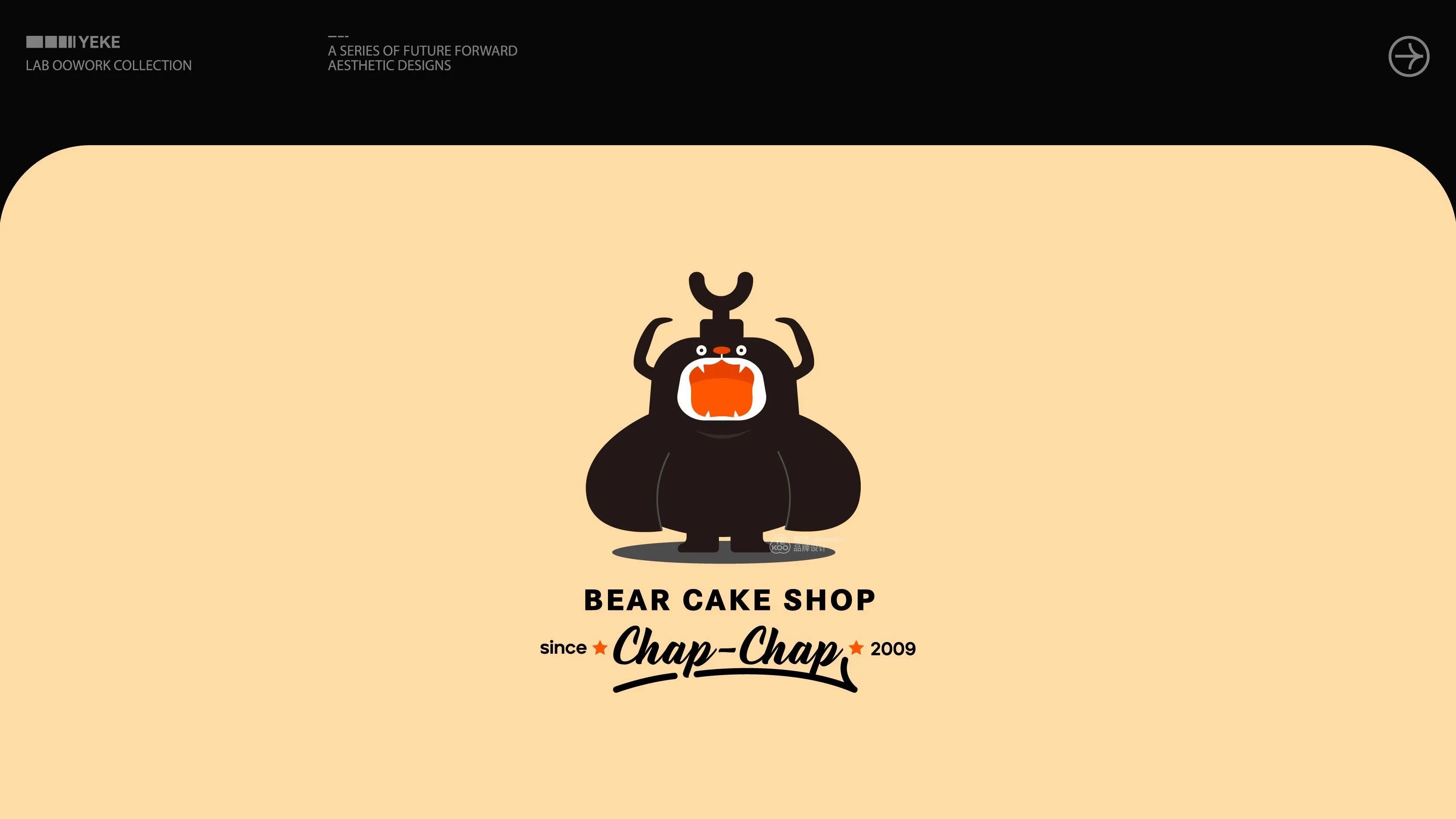 Logo+Design-08.jpg