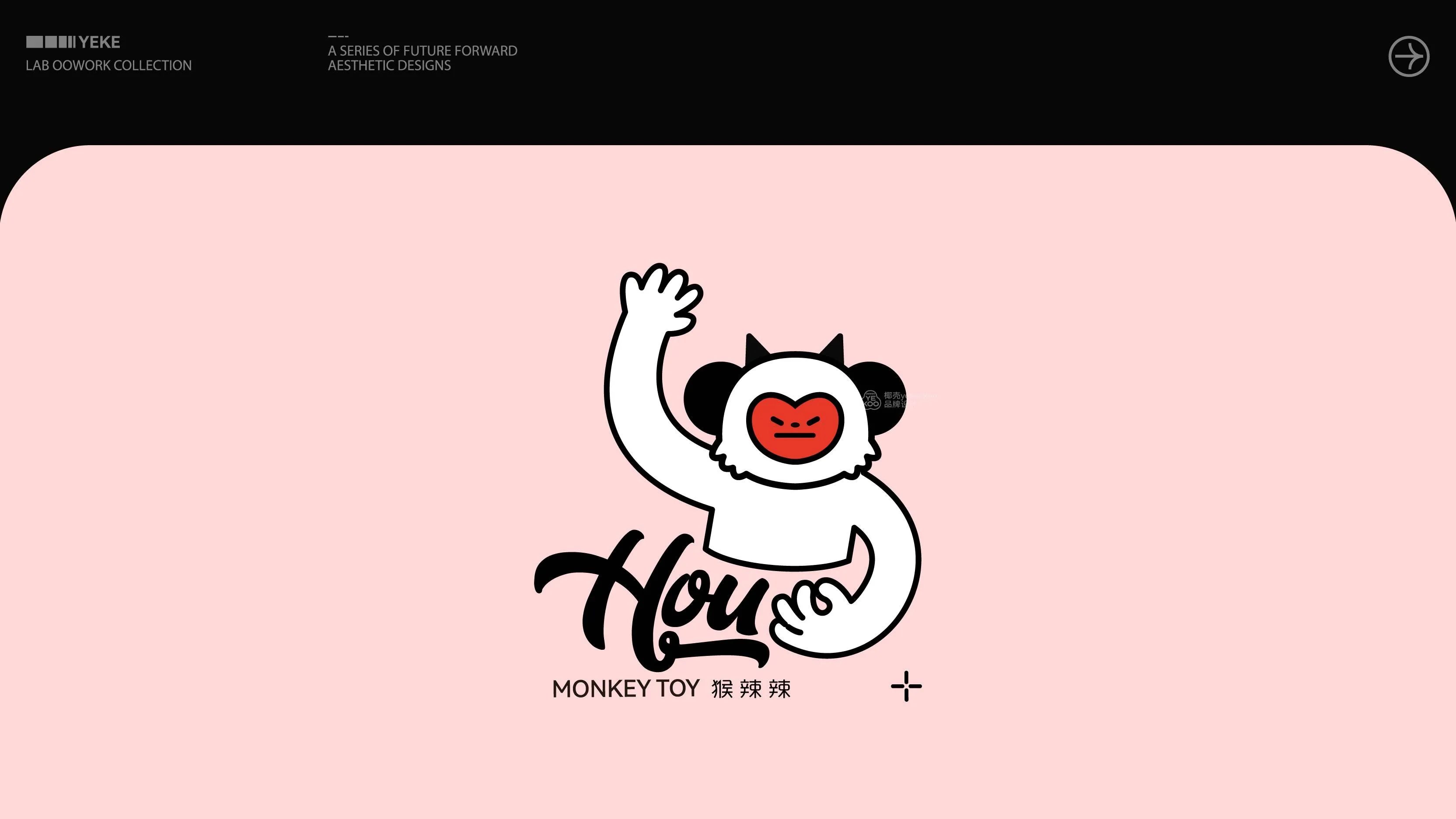 Logo+Design-09.jpg