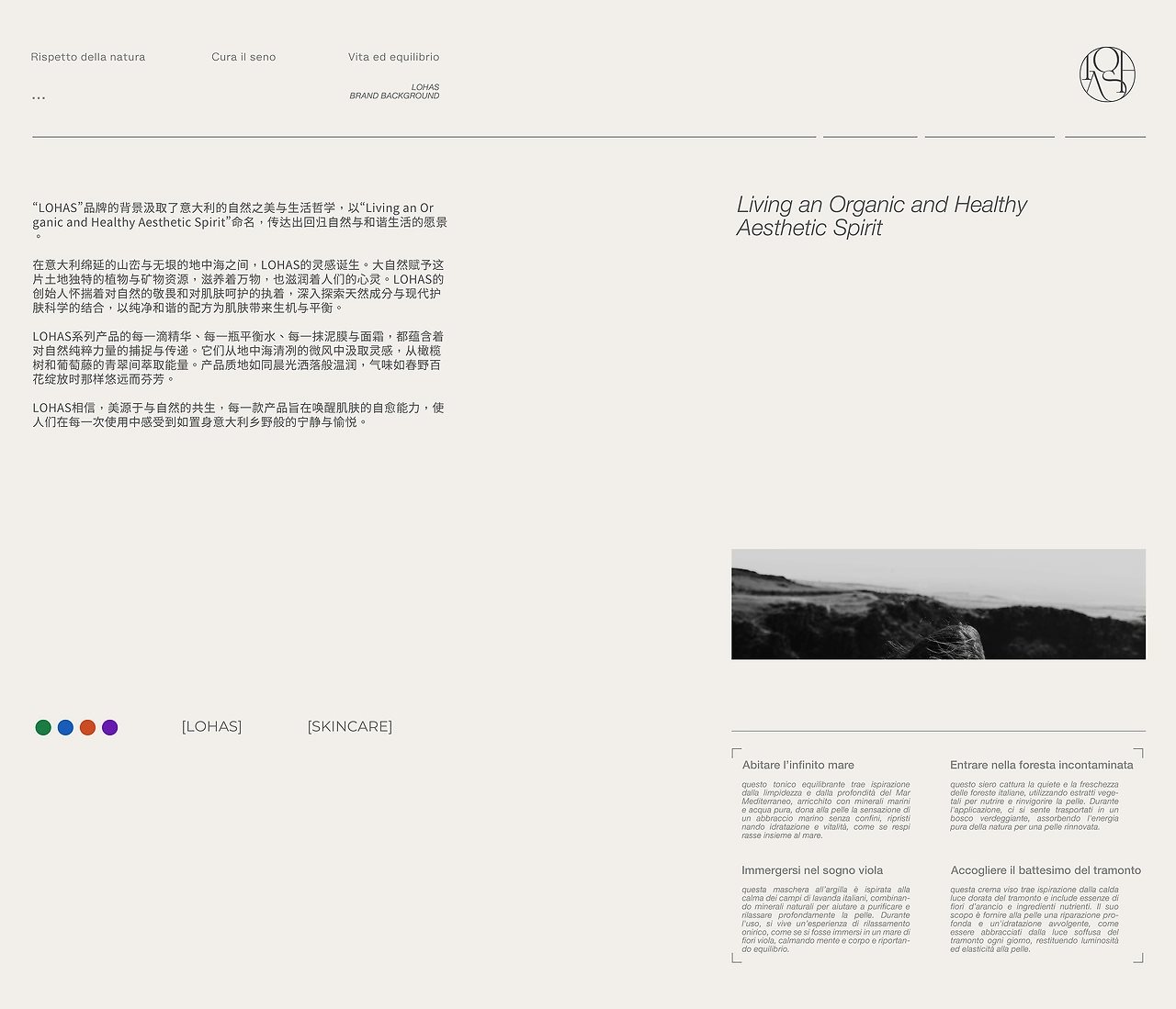 Lohas护肤品品牌包装全案++标志VI包装-24.jpg