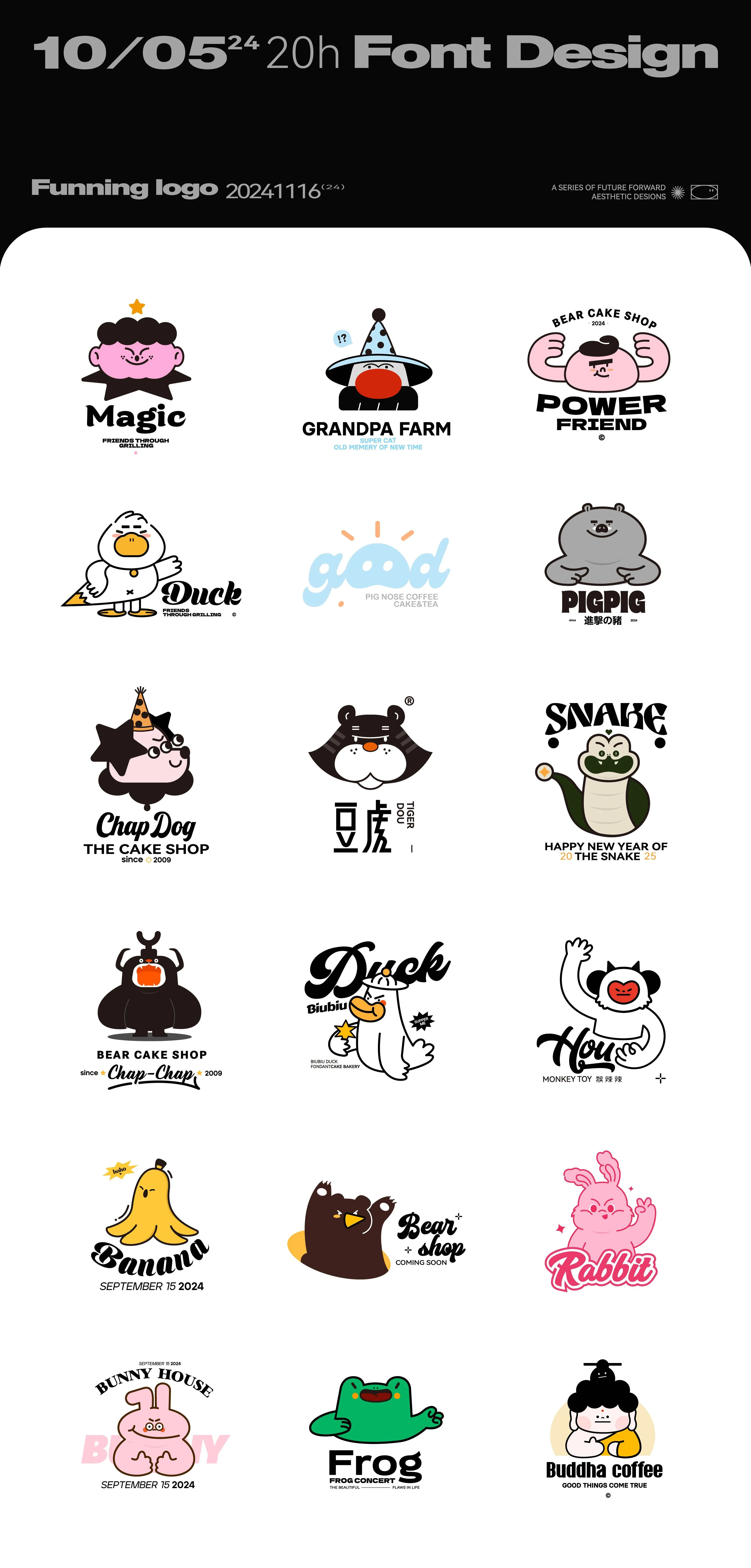 Logo+Design-01.jpg