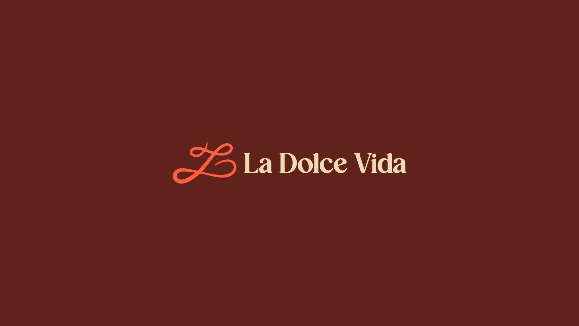 La+Dolce+Vita+-+视觉识别-06.jpg