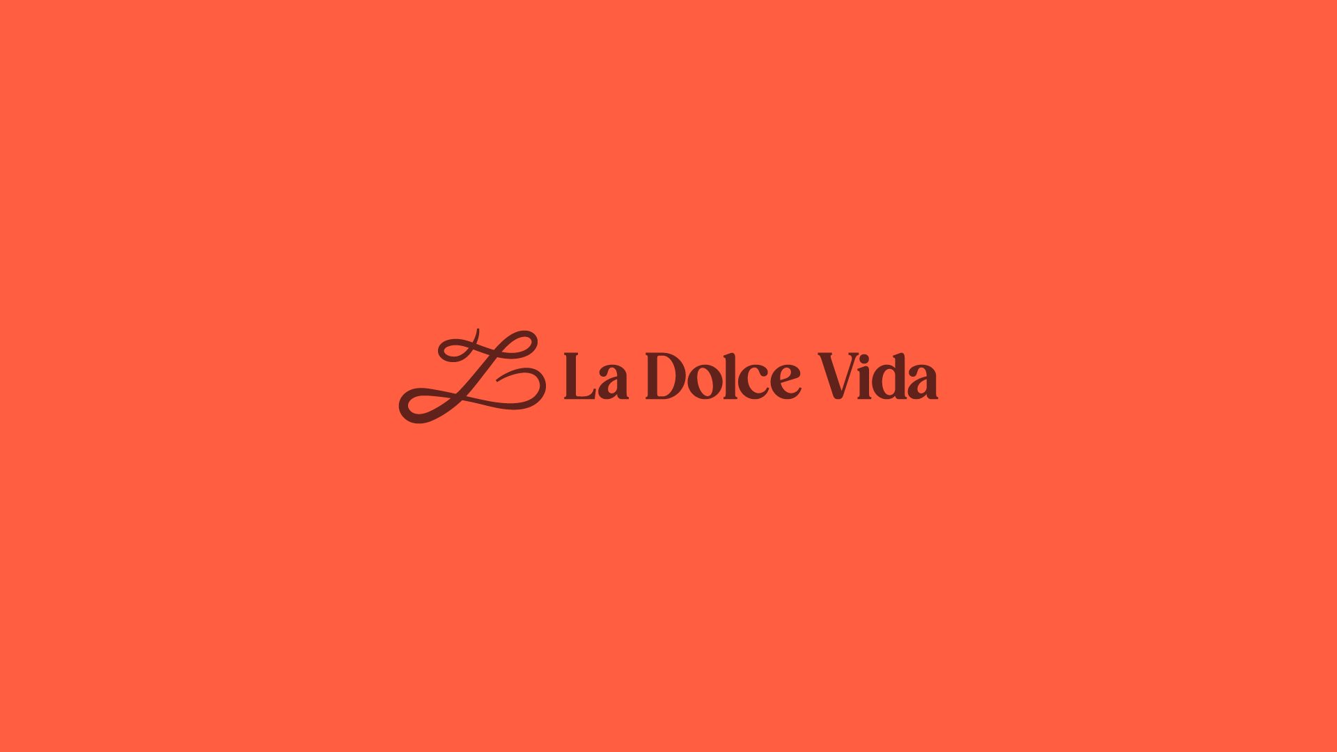 La+Dolce+Vita+-+视觉识别-09.jpg