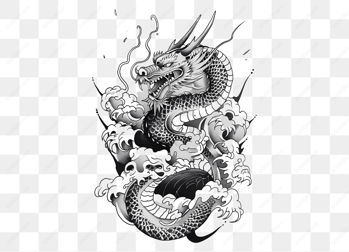16603_龙的插图设计.jpg