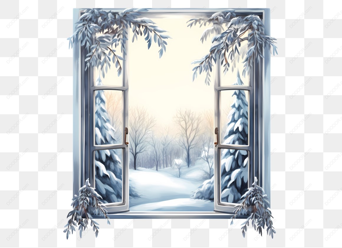 16610_窗外冬季雪景.jpg