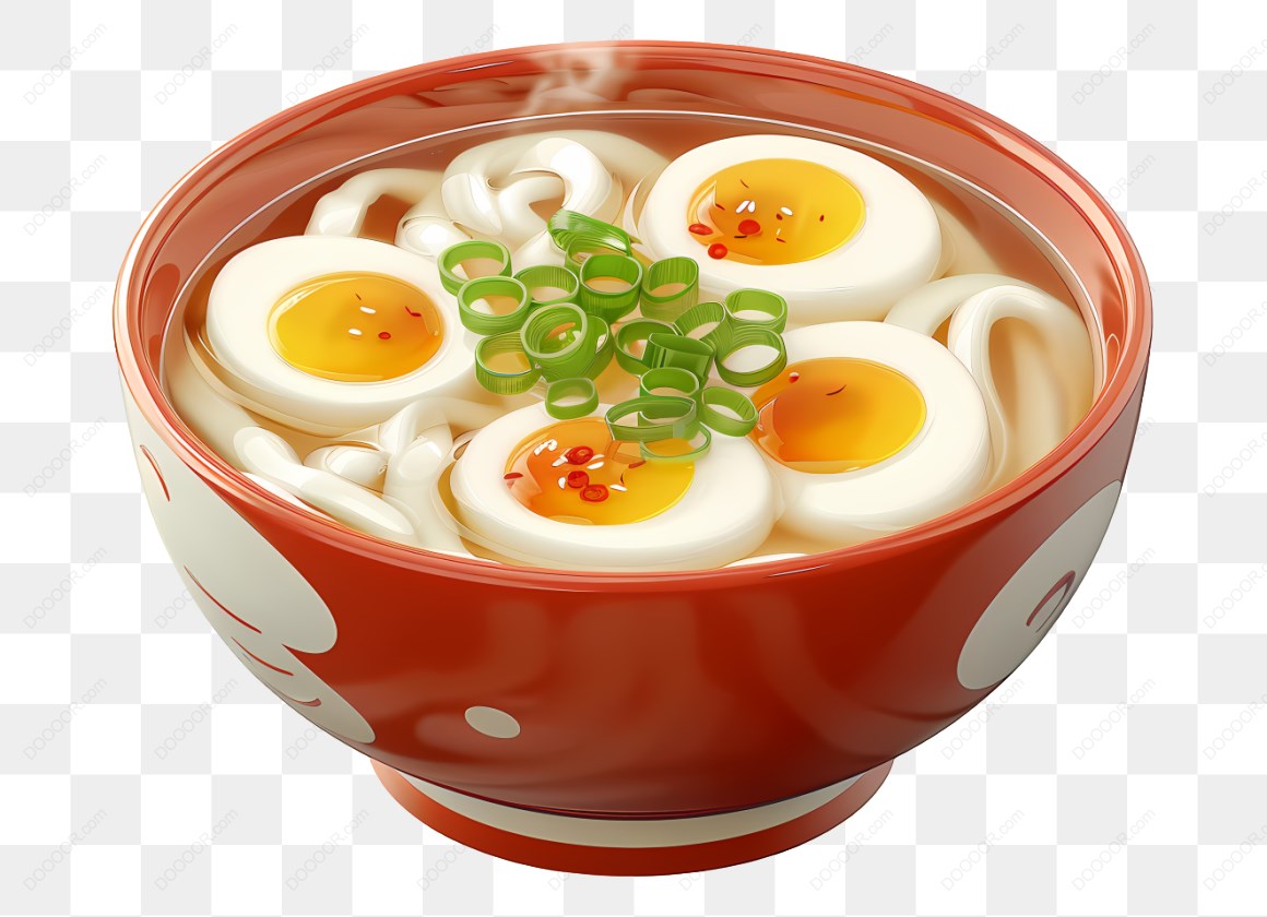16621_碗中有乌冬面和蛋.jpg