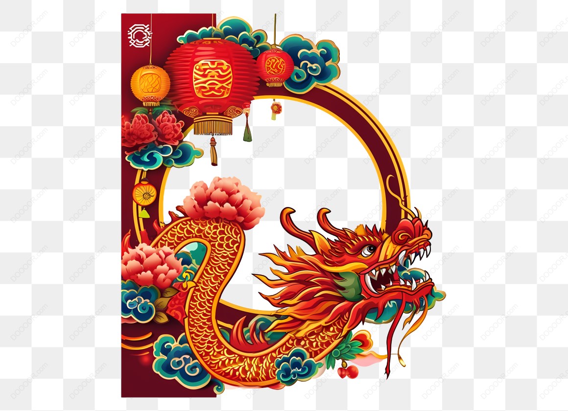 16630_龙与灯笼的插图.jpg